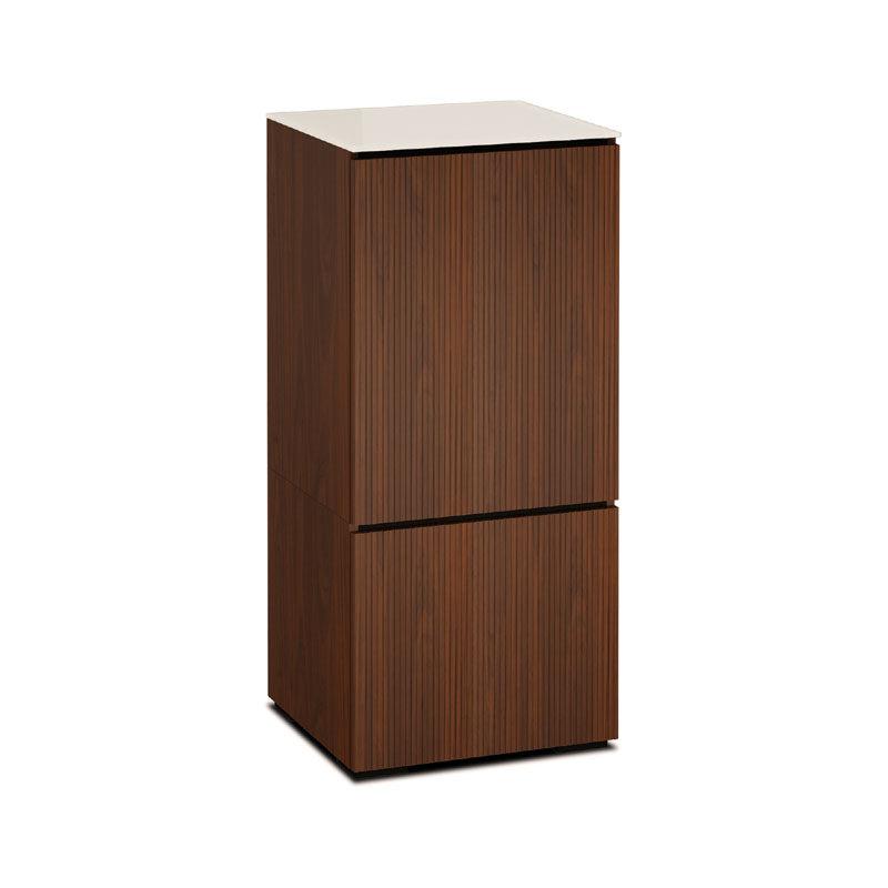 Salamander Manhattan 517 AV Cabinet with Cable Management & Adjustable Shelves