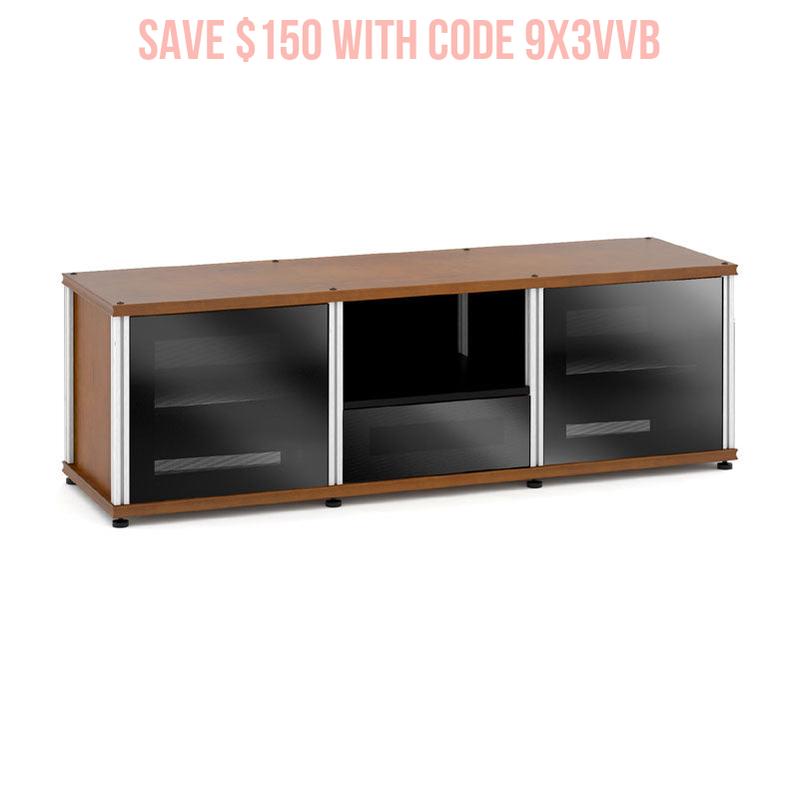 Salamander Synergy Single Box 233 SB233C/BG/A – Modular Storage Unit