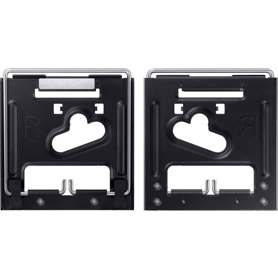 Samsung 2021 Slim Fit Wall Mount Digital Launch Toolkit