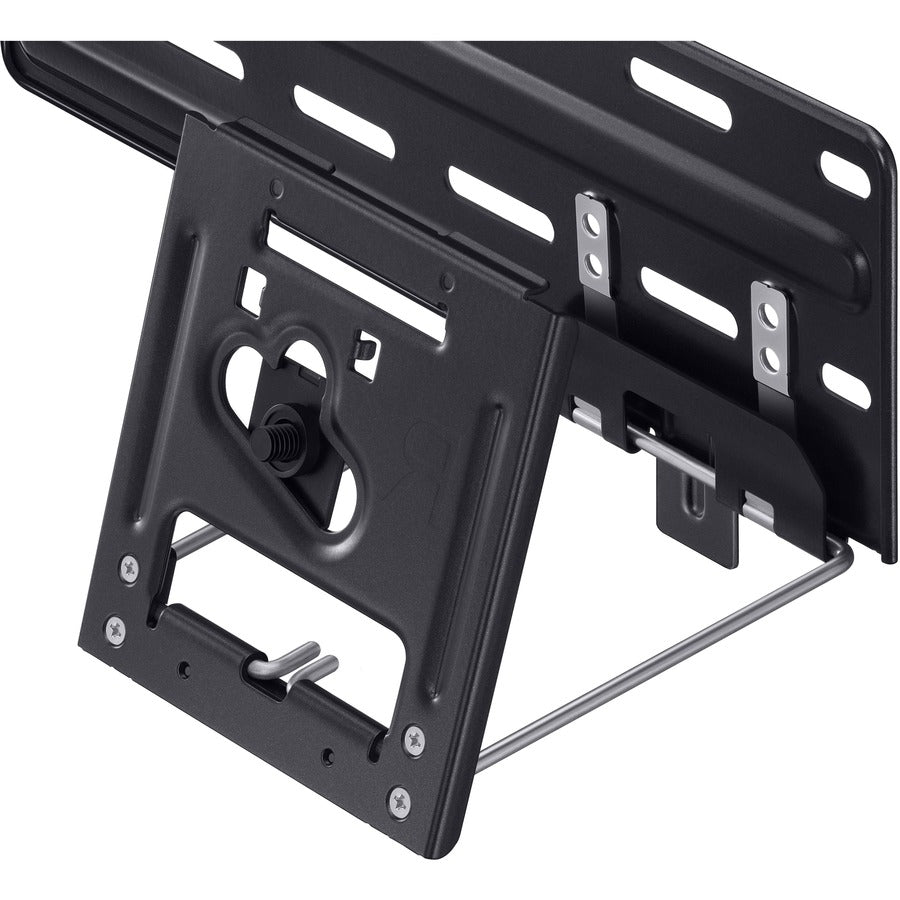 Samsung 2021 Slim Fit Wall Mount Digital Launch Toolkit