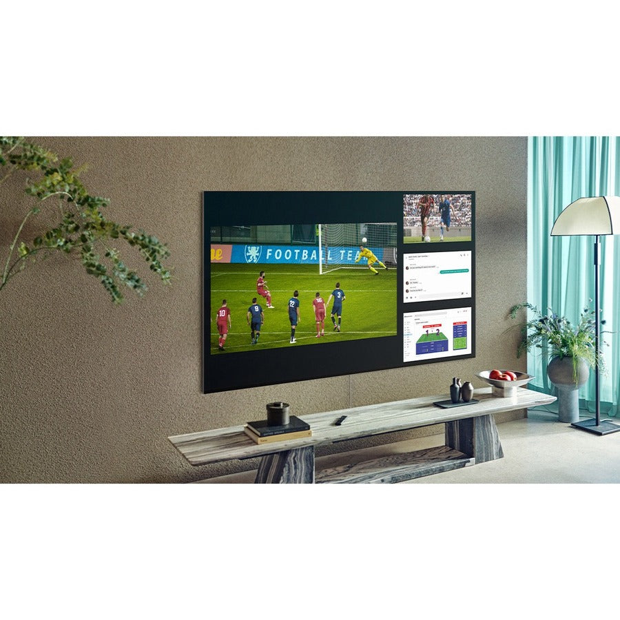 Samsung 5m One Invisible Connection Cable for Samsung Neo QLED 8K TVs