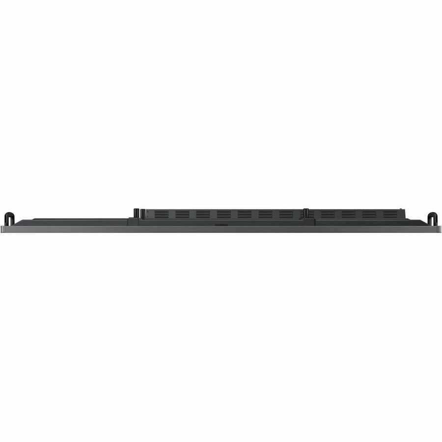 Samsung 75" Samsung Interactive Display - 75" - Wireless - Android