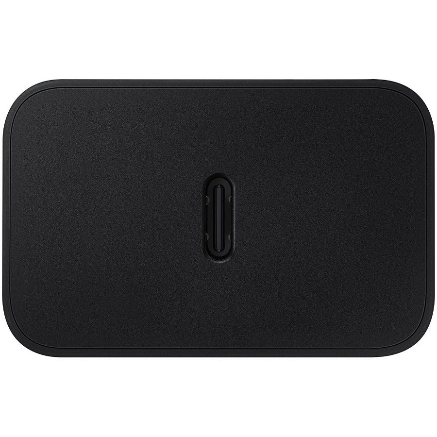 Samsung Ac Adapter