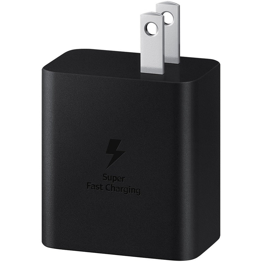 Samsung Ac Adapter