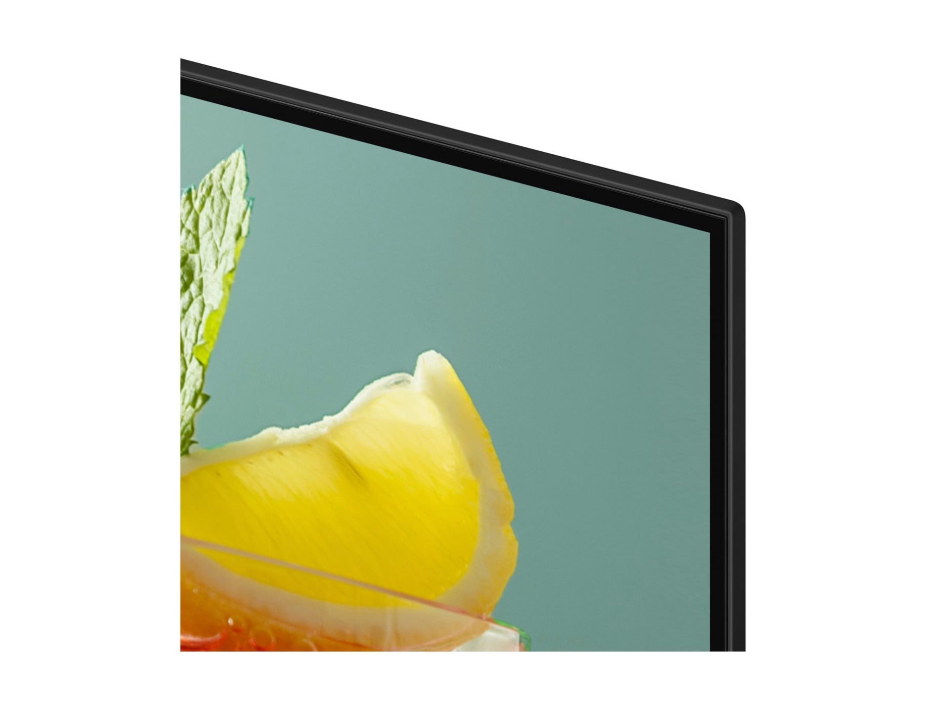 Samsung BE55FX-H 55" 4K Ultra HD LED TV for Professional Displays