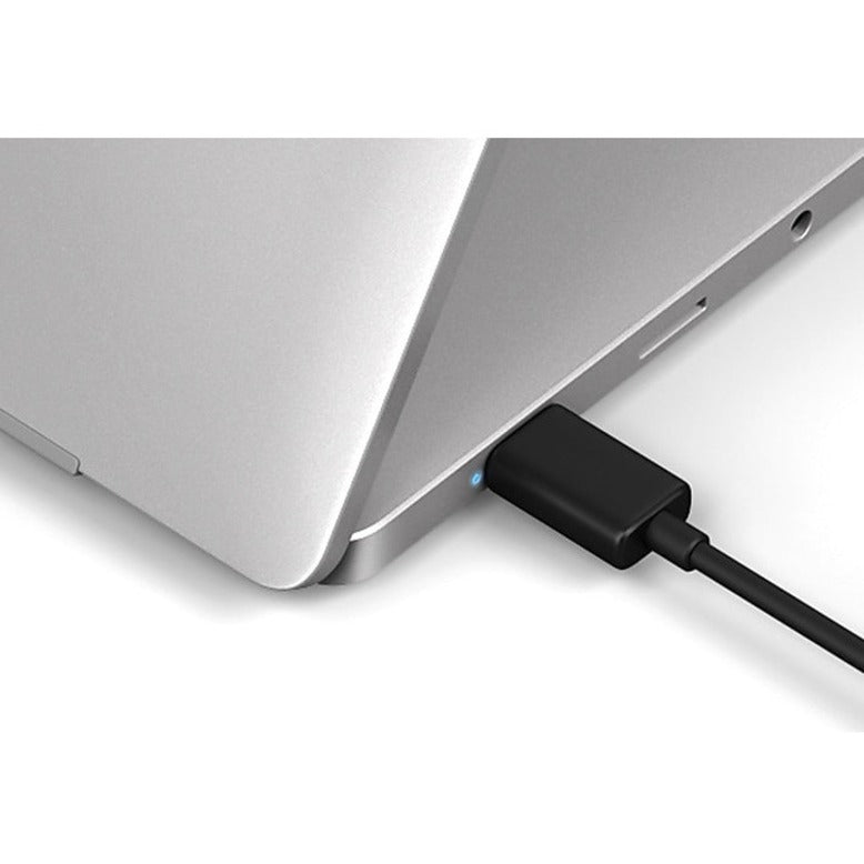 Samsung Chromebook 4+ Xe350Xba-K05Us 15.6 Inch Intel Celeron N4000 1.1Ghz/ 4Gb Ddr4/ 128Gb Ssd Emmc/ Chrome Os Notebook (Silver)