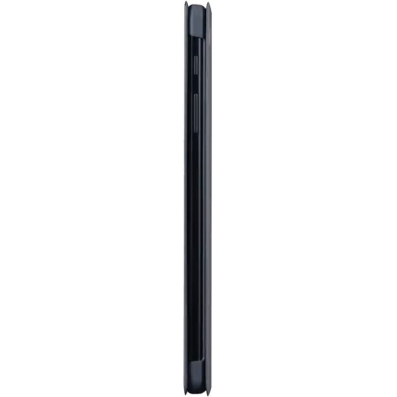 Samsung Ef-Bt220Pjeguj Tablet Case 22.1 Cm (8.7") Folio Grey
