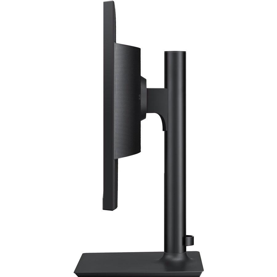 Samsung F24T650Fyn Computer Monitor