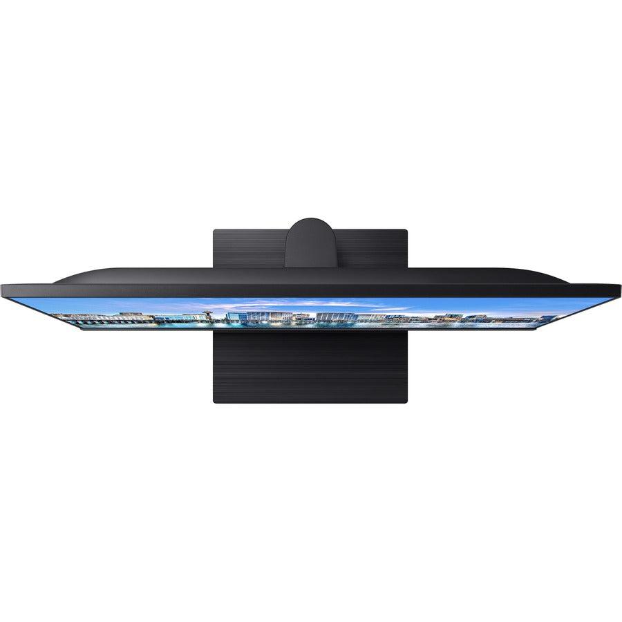 Samsung F27T450Fqn Computer Monitor