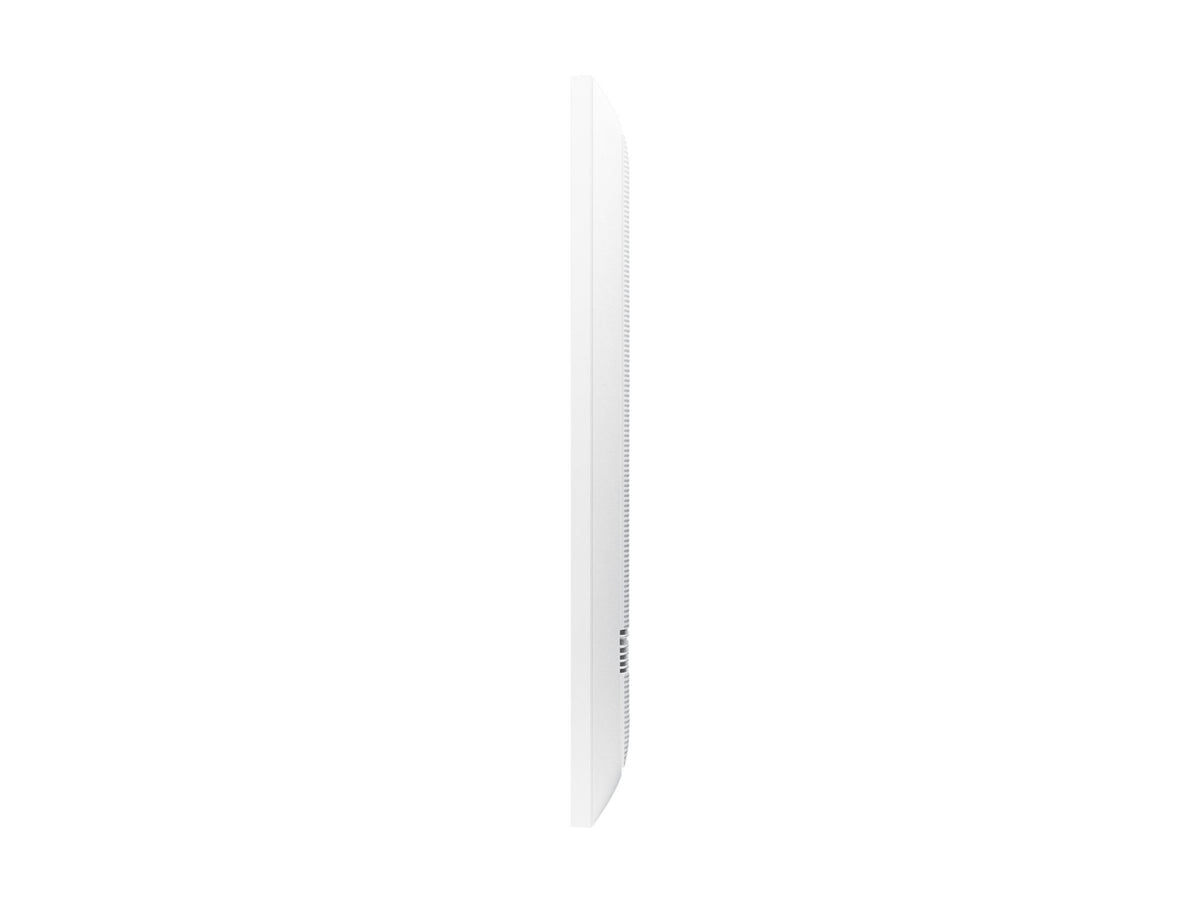 Samsung Flip WM65FX 65-inch Interactive Display