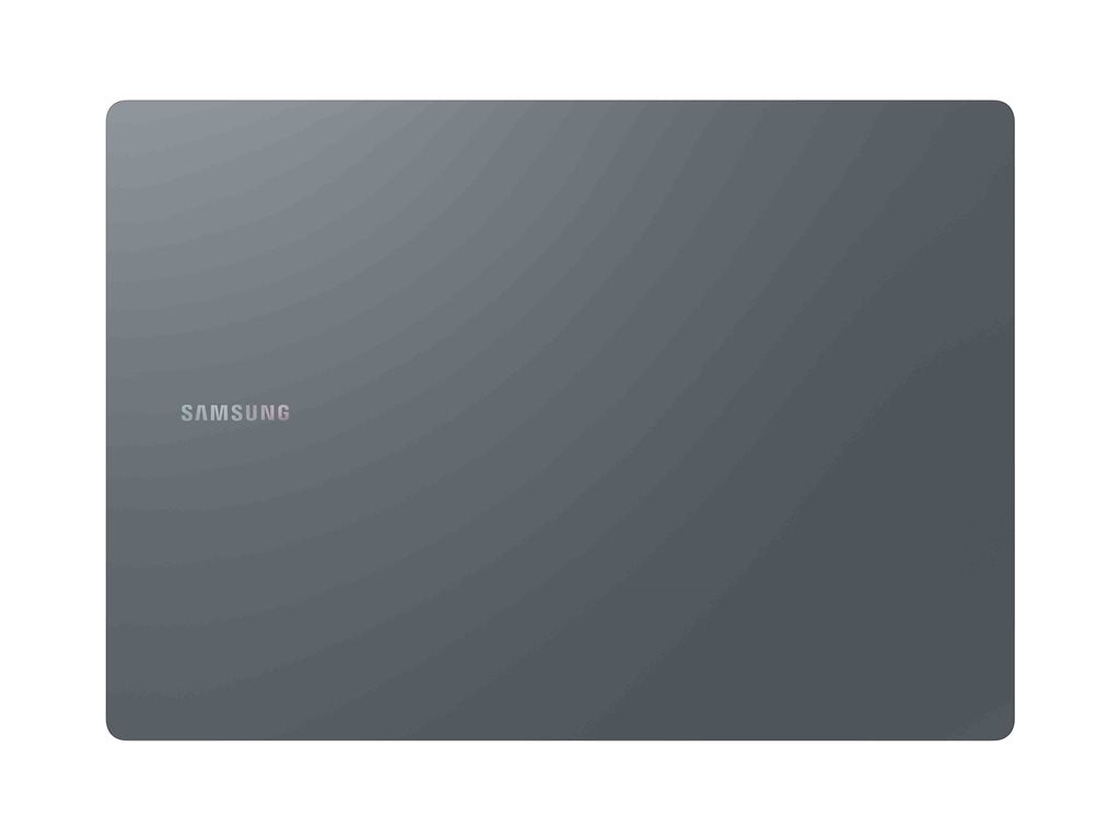 Samsung Galaxy Book4 Ultra - Intel Core Ultra 7 - 155H / up to 4.8 GHz - Evo - Win 11 Pro - GF RTX 4050 - 32 GB RAM - 1
