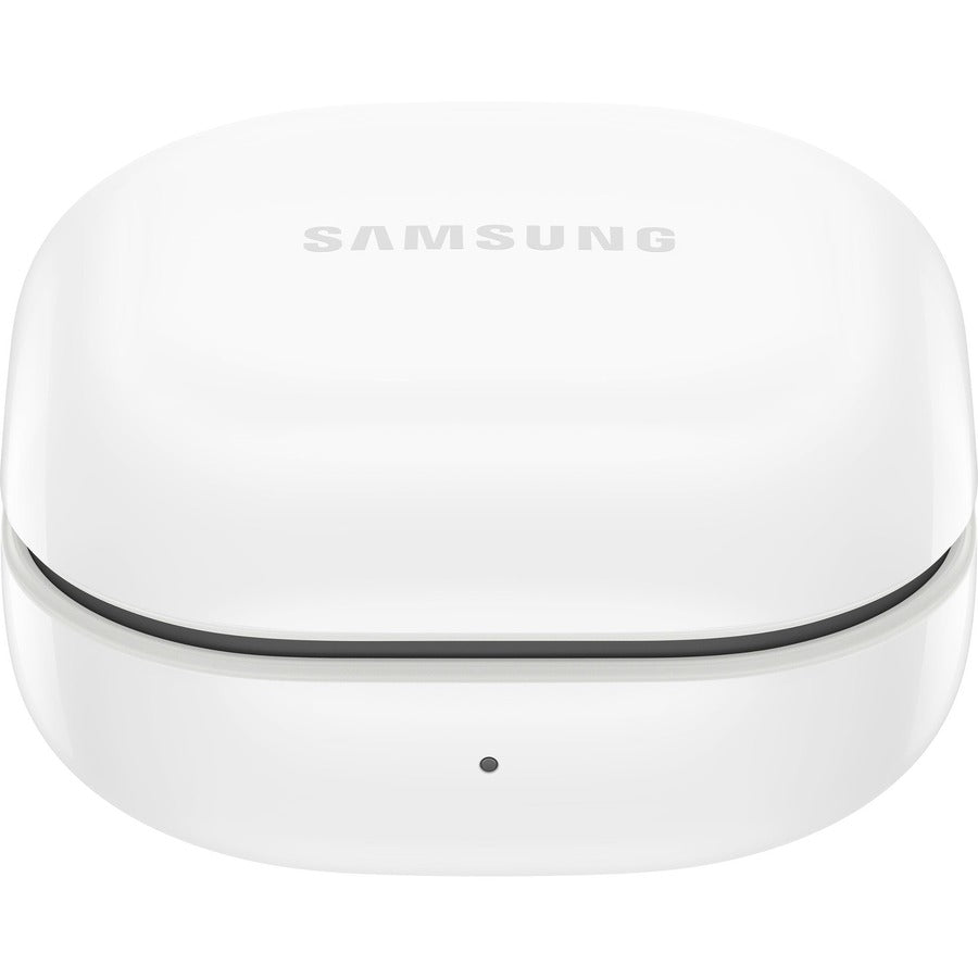 Samsung Galaxy Buds2, Graphite