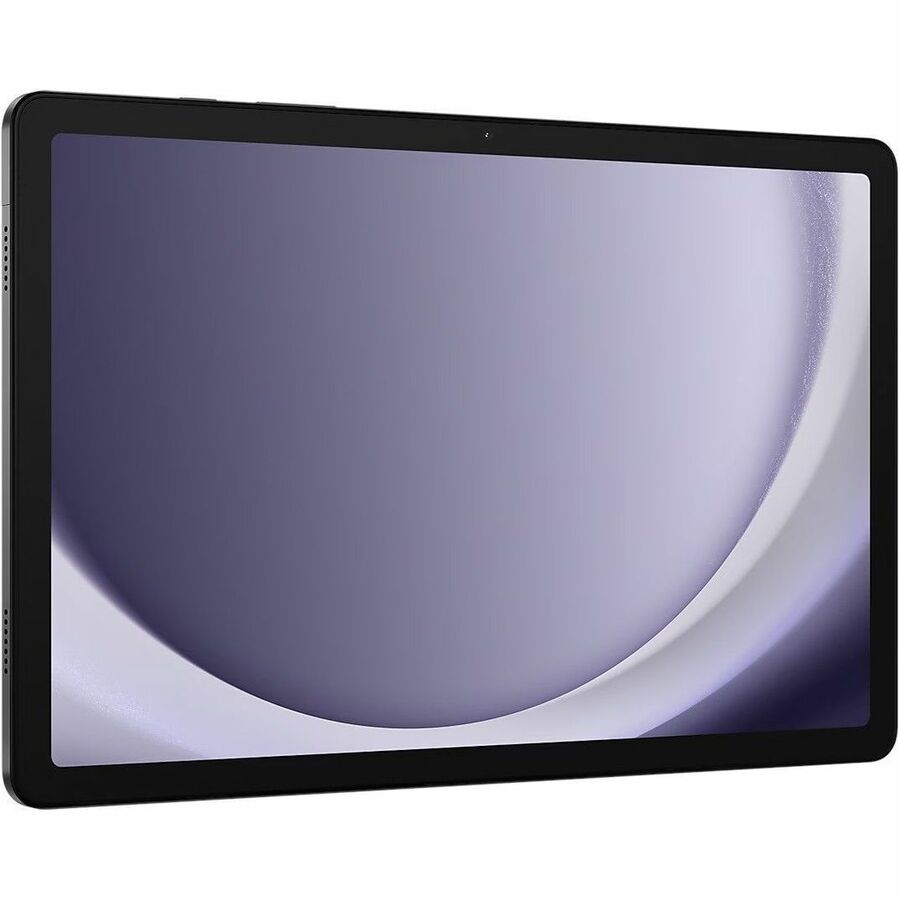 Samsung Galaxy Tab A9+ Tablet - 11" WUXGA - Qualcomm SM6375 Snapdragon 695 5G (6 nm) SM-X210NZAEXAR