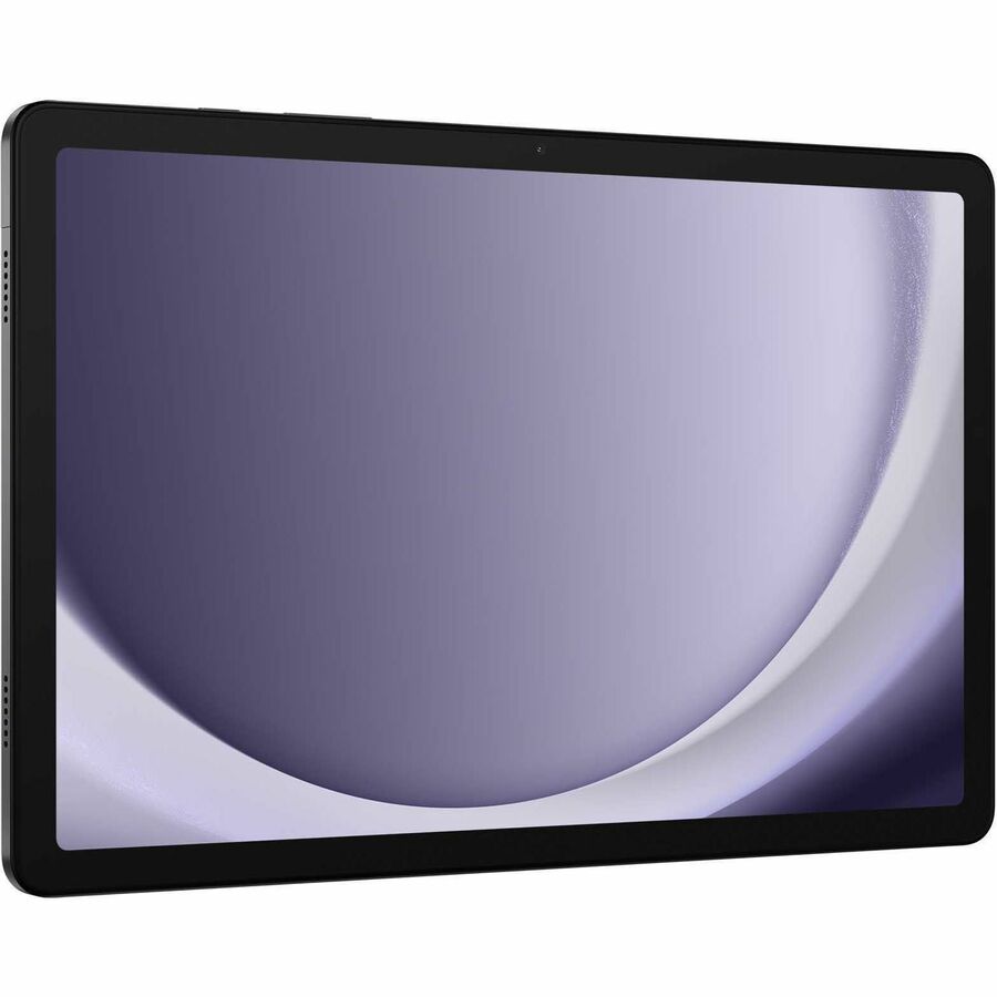 Samsung Galaxy Tab A9+ Tablet - 11" WUXGA - Qualcomm SM6375 Snapdragon 695 5G (6 nm) SM-X218UZAAVZW