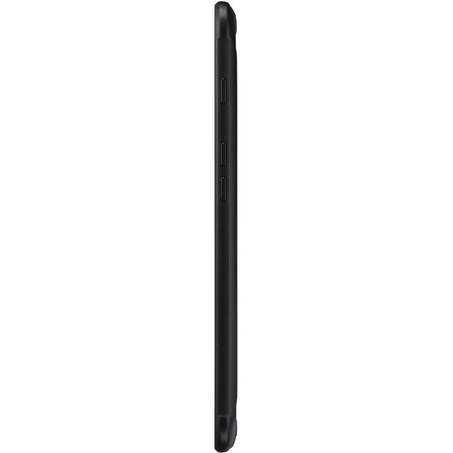 Samsung Galaxy Tab Active2 Sm-T390Nzkaxar 8.0 Inch Exynos 7870 1.6Ghz/ 16Gb/ Android 7.1 Tablet (Black)
