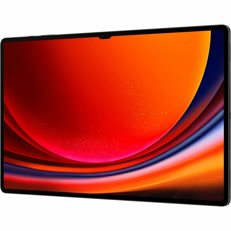 Samsung Galaxy Tab S9 Ultra SM-X910 Rugged Tablet - 14.6" - Octa-core (Cortex X3