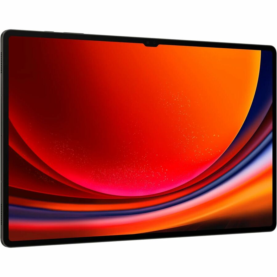 Samsung Galaxy Tab S9 Ultra SM-X910 Rugged Tablet - 14.6" - Octa-core (Cortex X3