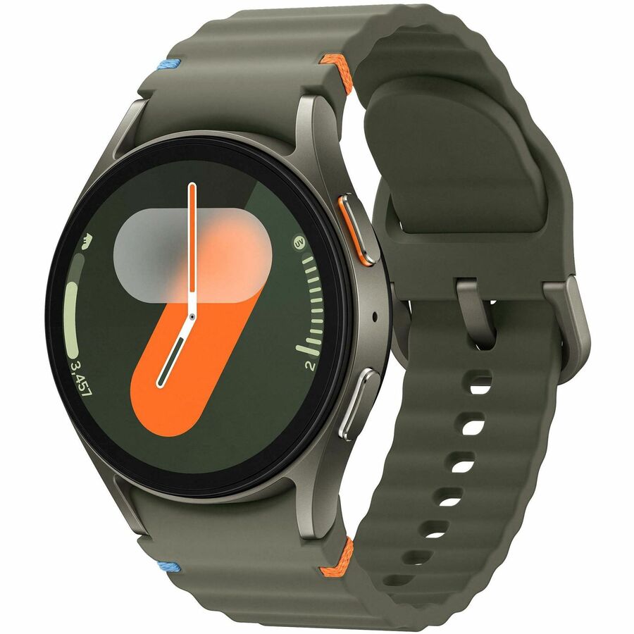 Samsung Galaxy Watch7 SM-L305UZ Smart Watch SM-L305UZGAXAA