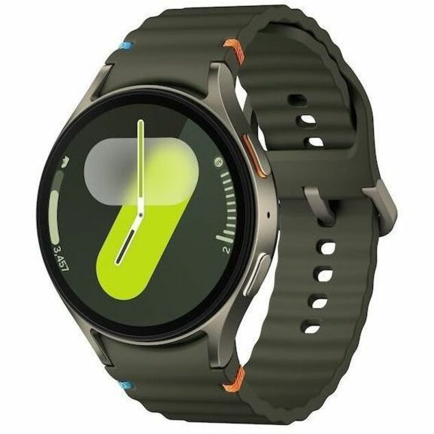Samsung Galaxy Watch7 SM-L310NZ Smart Watch SM-L310NZGAXAA