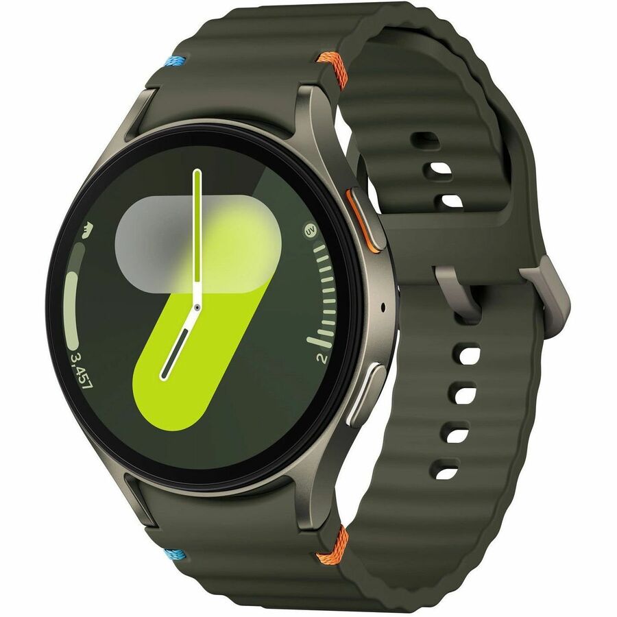Samsung Galaxy Watch7 SM-L315UZ Smart Watch SM-L315UZGAXAA