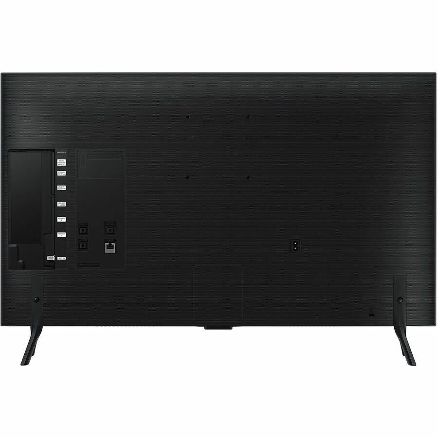 Samsung HG32CF800NF 32" Smart LED-LCD TV - Quantum Dot LED Backlight