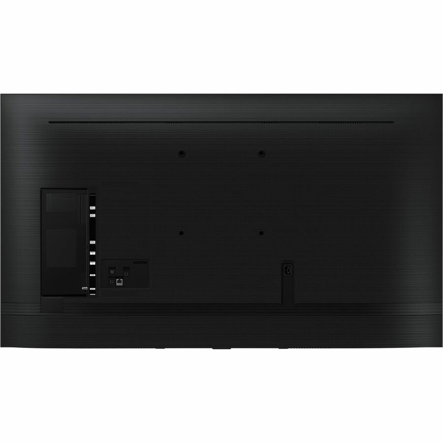 Samsung HG65CU703NF 65 Smart LCD TV - 5120 x 2160 Resolution