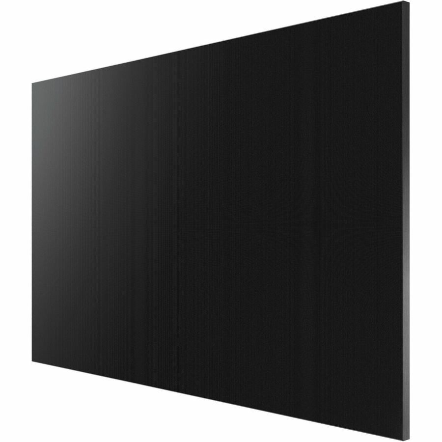 Samsung IAC 130 2K Digital Signage Display - 130 LCD - High Dynamic Range (HDR) - 1920 x 1