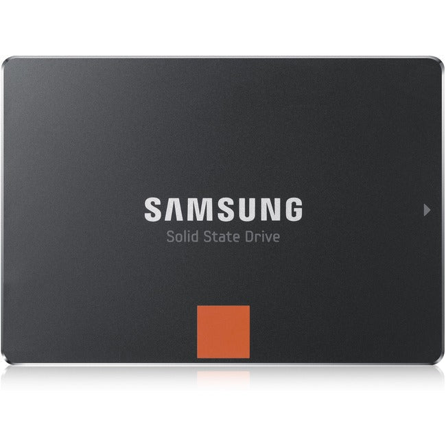 Samsung-IMSourcing 840 Pro 256 GB Solid State Drive - 2.5" V22ECE-AA-AI,1060348851,McAfee Virtual Advanced Threat Defense IPS VM1000 Add On + 1 Year Business Software Support - Subscription License - 1 Gbps - 1 Year" MZ-7PD256E