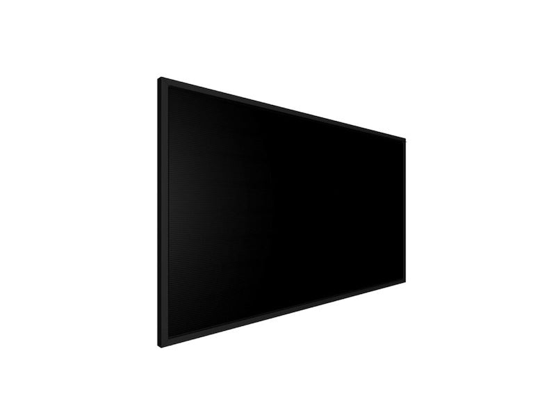 Samsung LHX16TTD4C0 LED Outdoor Video Wall Display