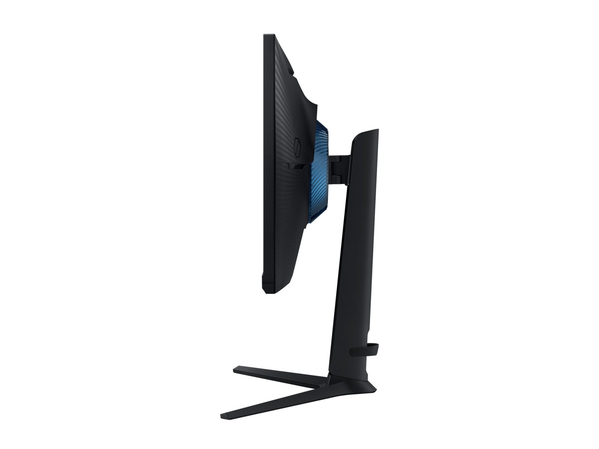 Samsung Odyssey G3 24" 180Hz VA Gaming Monitor FHD HDR10 FreeSync