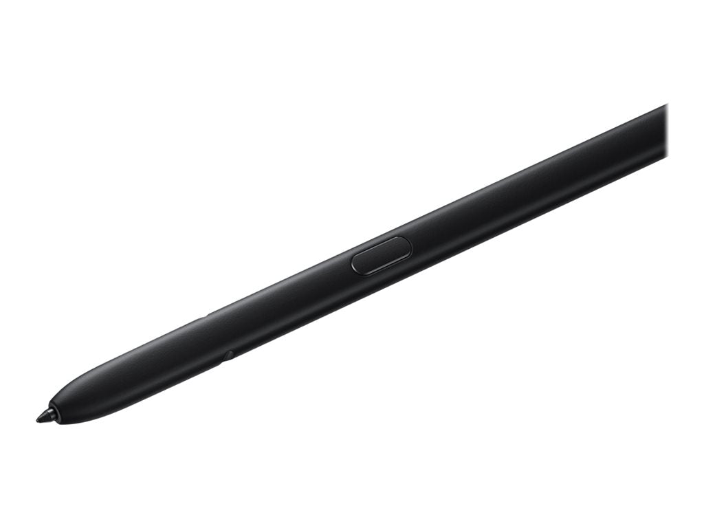 Samsung S Pen - Creator Edition - active stylus - white