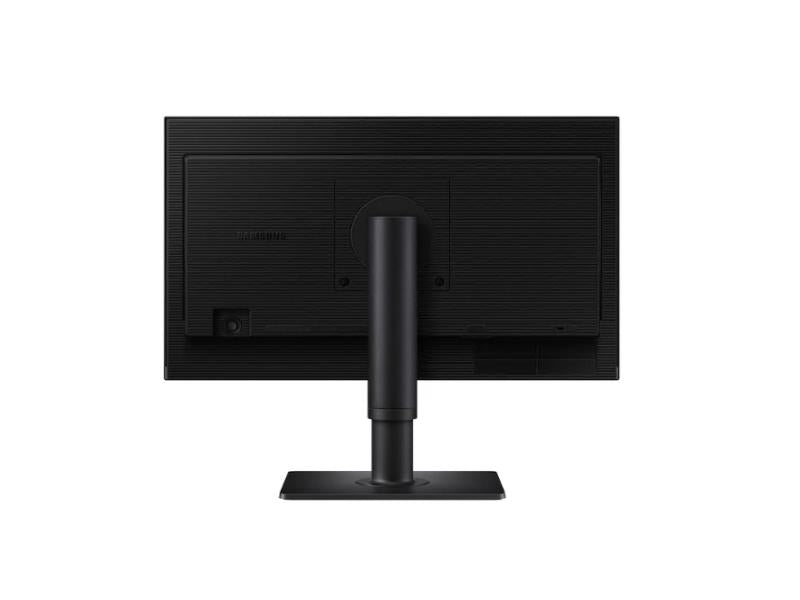 Samsung S22D402GEN 22" Full HD Monitor 5ms Response for Professionals