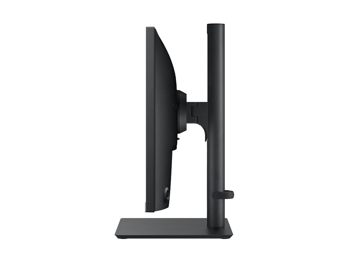 Samsung S24F434UAN 24" IPS Monitor 100Hz Full HD for Professionals