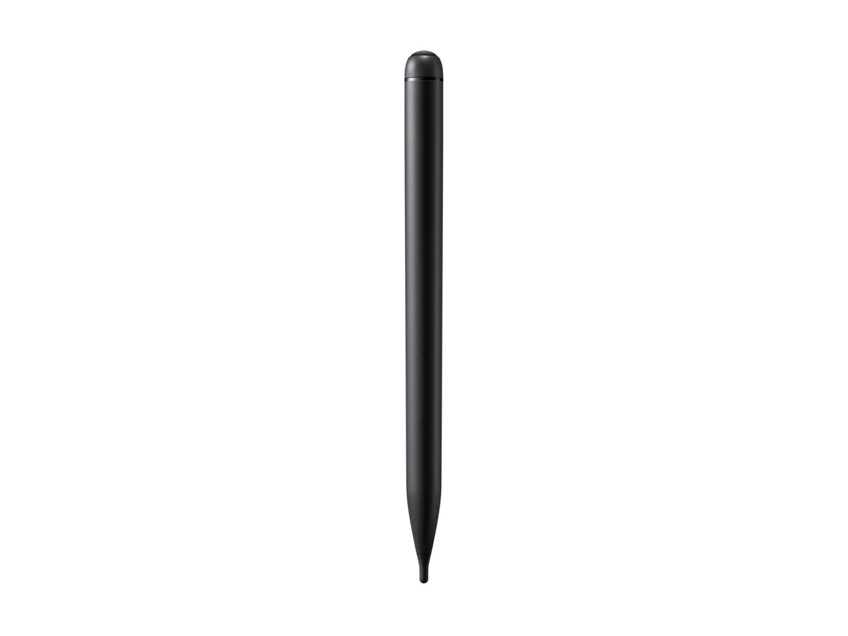 Samsung WE75FX 75" UHD 4K Interactive Display