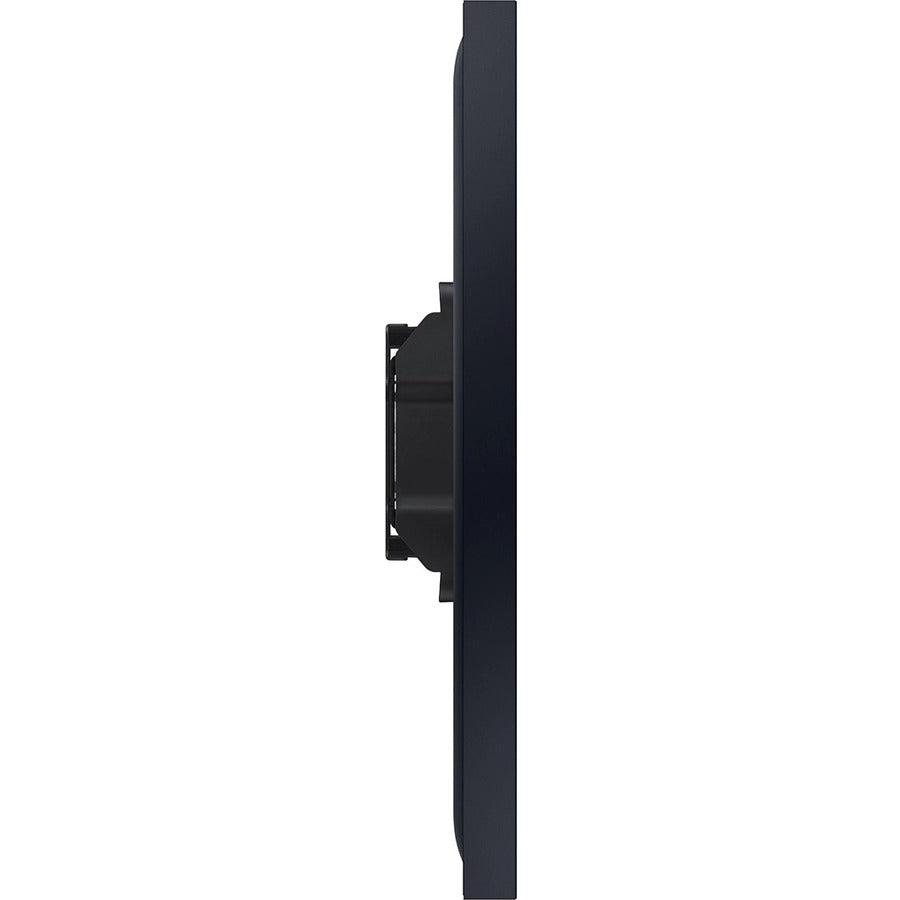 Samsung WMN4070TT/ZA Wall Mount for QLED Display