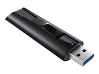 SanDisk Extreme PRO 1TB USB 3.2 (Gen 1) Type A Flash Drive