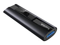 SanDisk Extreme PRO 1TB USB 3.2 (Gen 1) Type A Flash Drive