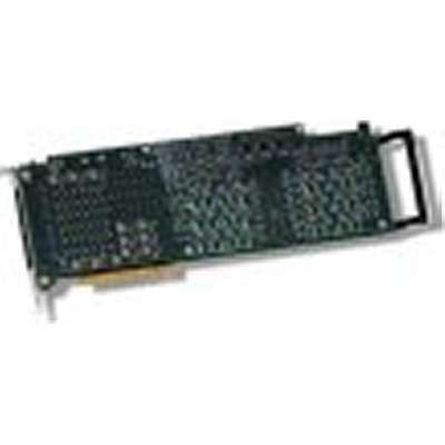 Sangoma Dialogic D120JCTLSEW Voice Board 884-594