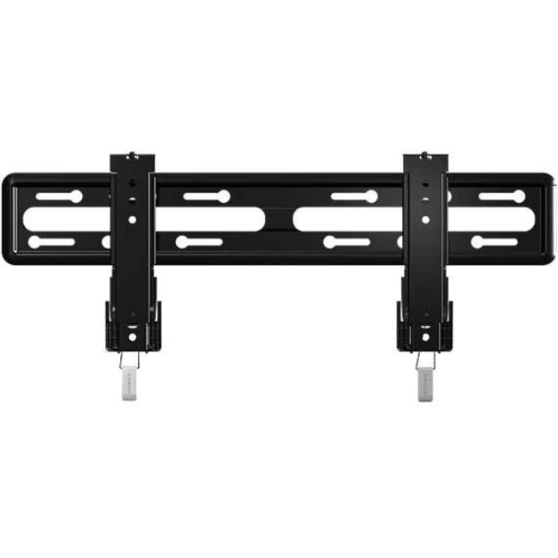Sanus Low-Profile TV Wall Mount - Fixed Position TV Mount - For 42-90" TVs VLL5-B1
