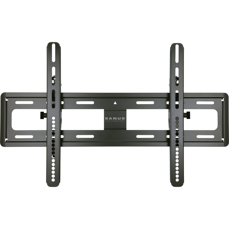 Sanus VisionMount VMPL50A Tilting Wall Mount - For Flat Panel Display - 32" to 70" Screen