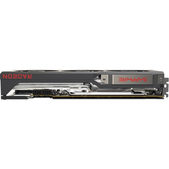 Sapphire Amd Radeon Rx 6800 Xt Graphic Card - 16 Gb Gddr6