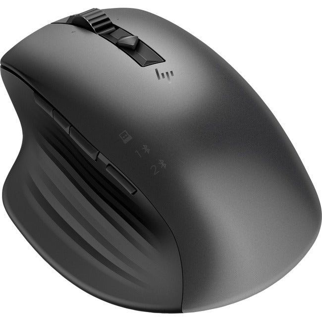 Sbuy Creator 935 Blk Wrls Mouse