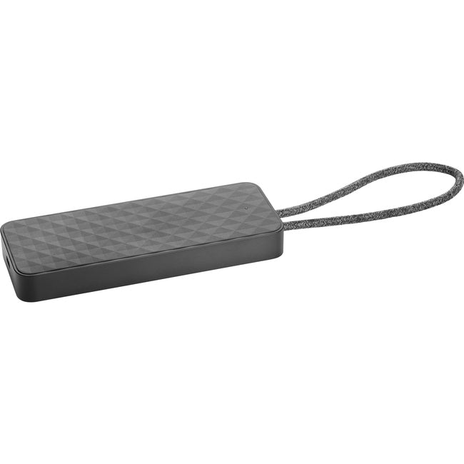 Sbuy Hp Usb-C Mini Dock