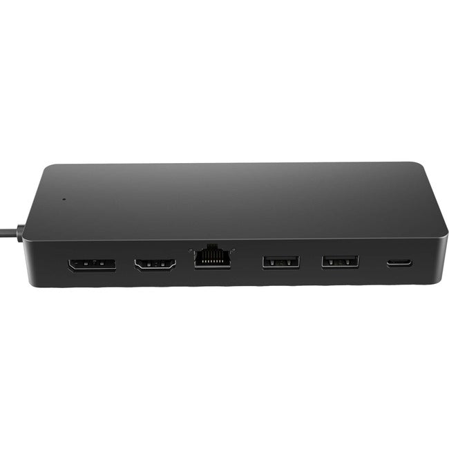Sbuy Univ Usb-C Multiport Hub