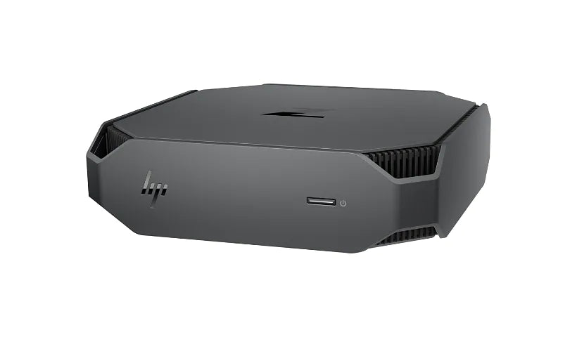 Sbuy Z2/G5Mini/I5-10500/16Gb/512 Pc