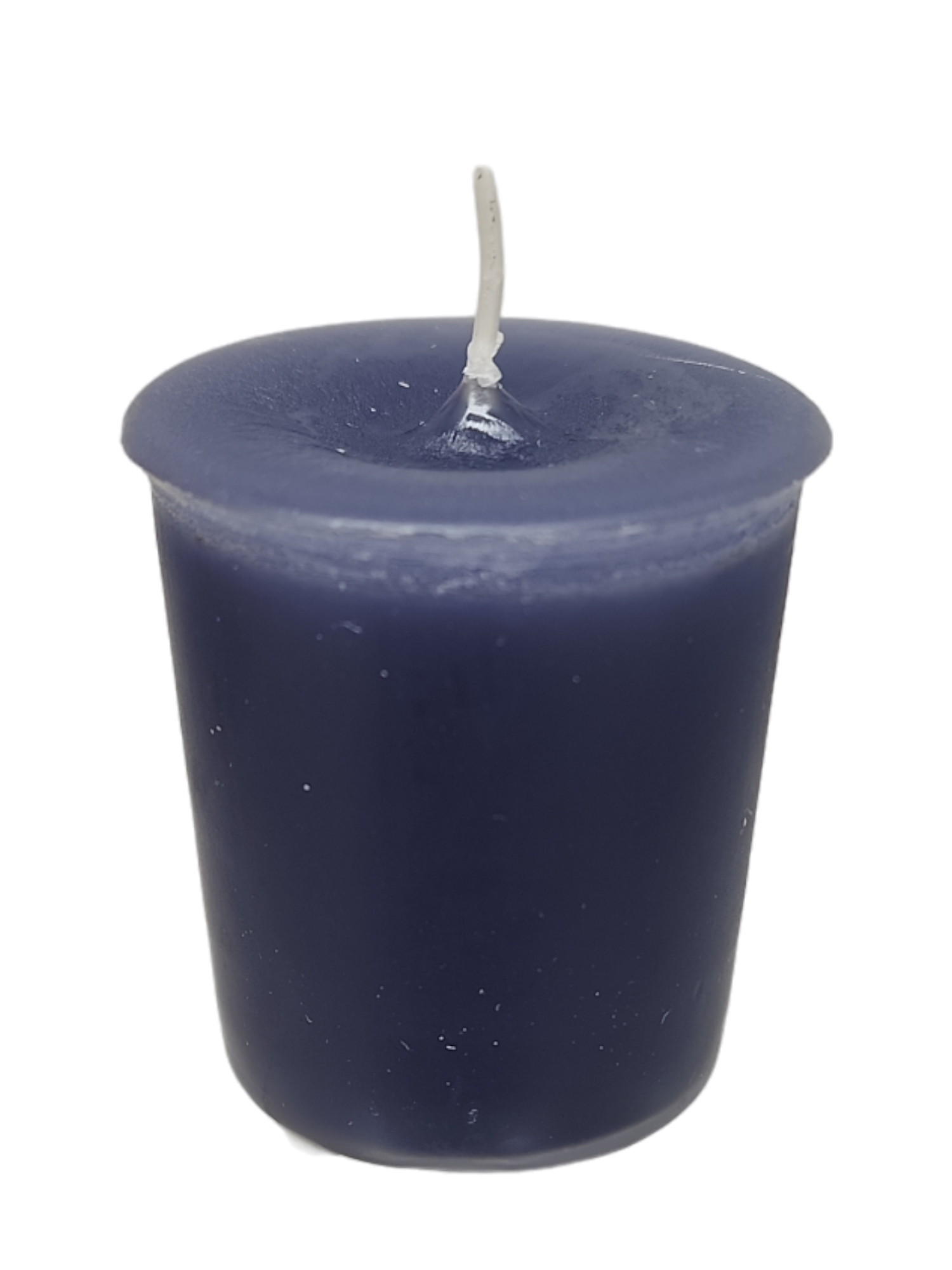 Scented Votive Candle Singles - Fresh Lilac