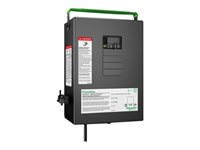 Schneider Electric Tap Off Unit PBP4A12L630ABF