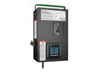 Schneider Electric Tap Off Unit PBP4A12L630ABM1