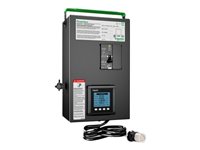 Schneider Electric Tap Off Unit PBP4A12L630ABM1