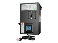Schneider Electric Tap Off Unit PBP4A12L630ABM1